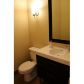 1289 CAMELLIA CR, Fort Lauderdale, FL 33326 ID:11704565