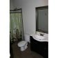 1289 CAMELLIA CR, Fort Lauderdale, FL 33326 ID:11704566