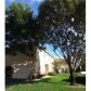 3859 SAN SIMEON CR # 3859, Fort Lauderdale, FL 33331 ID:11704744