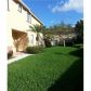 3859 SAN SIMEON CR # 3859, Fort Lauderdale, FL 33331 ID:11704745