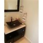 3859 SAN SIMEON CR # 3859, Fort Lauderdale, FL 33331 ID:11704747