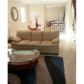 3859 SAN SIMEON CR # 3859, Fort Lauderdale, FL 33331 ID:11704749