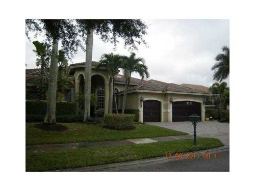 2739 MEADOWOOD DR, Fort Lauderdale, FL 33332