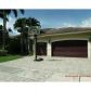 2739 MEADOWOOD DR, Fort Lauderdale, FL 33332 ID:11727017