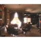 2739 MEADOWOOD DR, Fort Lauderdale, FL 33332 ID:11727019