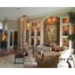 2739 MEADOWOOD DR, Fort Lauderdale, FL 33332 ID:11727020