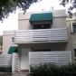 536 NW 98TH AVE # 536, Fort Lauderdale, FL 33324 ID:11171059