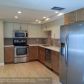 536 NW 98TH AVE # 536, Fort Lauderdale, FL 33324 ID:11171060