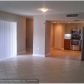 536 NW 98TH AVE # 536, Fort Lauderdale, FL 33324 ID:11171062