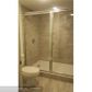 536 NW 98TH AVE # 536, Fort Lauderdale, FL 33324 ID:11171064