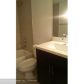 536 NW 98TH AVE # 536, Fort Lauderdale, FL 33324 ID:11171065