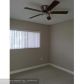 536 NW 98TH AVE # 536, Fort Lauderdale, FL 33324 ID:11171066