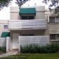 536 NW 98TH AVE # 536, Fort Lauderdale, FL 33324 ID:11171067