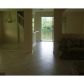 10662 NW 1ST CT, Fort Lauderdale, FL 33324 ID:11171100