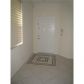 10662 NW 1ST CT, Fort Lauderdale, FL 33324 ID:11171098