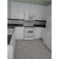 10662 NW 1ST CT, Fort Lauderdale, FL 33324 ID:11171101