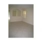 10662 NW 1ST CT, Fort Lauderdale, FL 33324 ID:11171099