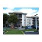 711 N PINE ISLAND RD # 411, Fort Lauderdale, FL 33324 ID:11471698