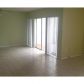 711 N PINE ISLAND RD # 411, Fort Lauderdale, FL 33324 ID:11471700