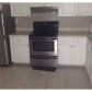 711 N PINE ISLAND RD # 411, Fort Lauderdale, FL 33324 ID:11471701