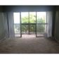 711 N PINE ISLAND RD # 411, Fort Lauderdale, FL 33324 ID:11471702