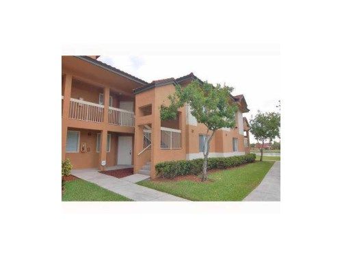 878 92ND AV # 878, Fort Lauderdale, FL 33324