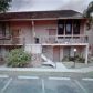 553 N UNIVERSITY DR # 62, Fort Lauderdale, FL 33324 ID:11487204