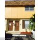 4785 NW 9TH DR. # 4785, Fort Lauderdale, FL 33317 ID:11708179