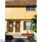 4785 NW 9TH DR. # 4785, Fort Lauderdale, FL 33317 ID:11708274