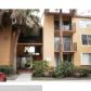 10757 CLEARY BLVD # 107, Fort Lauderdale, FL 33324 ID:11718745