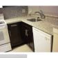 10757 CLEARY BLVD # 107, Fort Lauderdale, FL 33324 ID:11718746