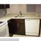 10757 CLEARY BLVD # 107, Fort Lauderdale, FL 33324 ID:11718747