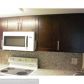 10757 CLEARY BLVD # 107, Fort Lauderdale, FL 33324 ID:11718748