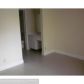 10757 CLEARY BLVD # 107, Fort Lauderdale, FL 33324 ID:11718750