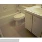 10757 CLEARY BLVD # 107, Fort Lauderdale, FL 33324 ID:11718751