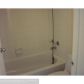 10757 CLEARY BLVD # 107, Fort Lauderdale, FL 33324 ID:11718752