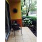 10781 CLEARY BL # 108, Fort Lauderdale, FL 33324 ID:11171163