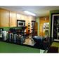 10781 CLEARY BL # 108, Fort Lauderdale, FL 33324 ID:11171164