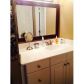 10781 CLEARY BL # 108, Fort Lauderdale, FL 33324 ID:11171166