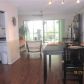 301 N PINE ISLAND RD # 119, Fort Lauderdale, FL 33324 ID:11288643