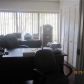 301 N PINE ISLAND RD # 119, Fort Lauderdale, FL 33324 ID:11288644