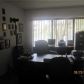 301 N PINE ISLAND RD # 119, Fort Lauderdale, FL 33324 ID:11288645