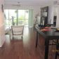 301 N PINE ISLAND RD # 119, Fort Lauderdale, FL 33324 ID:11288646