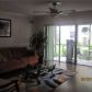 301 N PINE ISLAND RD # 119, Fort Lauderdale, FL 33324 ID:11288647