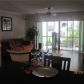 301 N PINE ISLAND RD # 119, Fort Lauderdale, FL 33324 ID:11288648