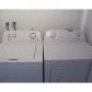 301 N PINE ISLAND RD # 119, Fort Lauderdale, FL 33324 ID:11288649