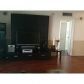 301 N PINE ISLAND RD # 119, Fort Lauderdale, FL 33324 ID:11288651