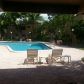 301 N PINE ISLAND RD # 119, Fort Lauderdale, FL 33324 ID:11288652