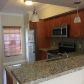 178 SW 96 AVENUE # 36-4, Fort Lauderdale, FL 33324 ID:11289089