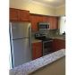 178 SW 96 AVENUE # 36-4, Fort Lauderdale, FL 33324 ID:11289090